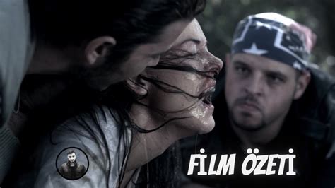 mezarına tüküreceğim film izle türkçe